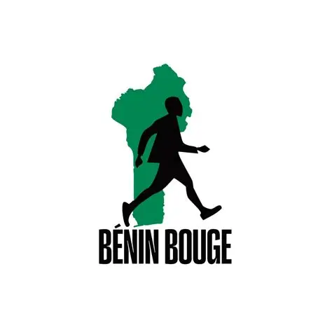 Bénin Bouge